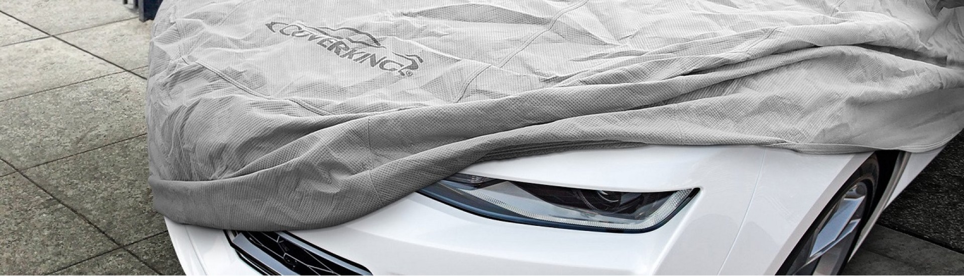 کیف چادر ماشین بی ام و سری 5 535i xdrive touring 2015 
