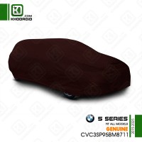 Custom Wheels