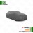 چادر ماشین تویوتا کمری و 2010 تا 2025 جنیون C7C3SP95TT10141