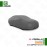 چادر ماشین تویوتا کرولا و 2010 تا 2025 جنیون C7C3SP95TT10141