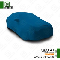 Custom Wheels