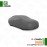 چادر ماشین تویوتا کمری و 2010 تا 2025 جنیون C7C3SP95TT10141
