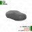 چادر ماشین تویوتا کرولا و 2010 تا 2025 جنیون C7C3SP95TT10141
