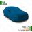 چادر ماشین آئودی A3 و 2013 تا 2023 جنیون CVC3SP98AU9428