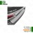 فلاپ استیل سپر عقب هوندا سیویک 2013 و 2014 و SAA و RB12214