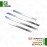 فلاپ رکاب استیل کیا سورنتو 2011 تا 2015 جنیون B07PPPT6JP