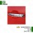 دستگیره درب استیل خودرو شورلت SUBURABAN و 2010 و SAA و DH47195