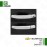 دستگیره درب استیل خودرو شورلت silverado 3500 و 2014 تا 2016 و SAA و DH54181