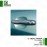 دستگیره درب استیل خودرو تویوتا هایلندر و 2013 تا 2020 و saa و DH27130