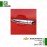 دستگیره درب استیل خودرو شورلت SUBURABAN و 2010 و SAA و DH47195