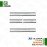 پارکابی استیل هیوندای alcazar و 2021 و 2022 و جنیون B0BJ9KVX66