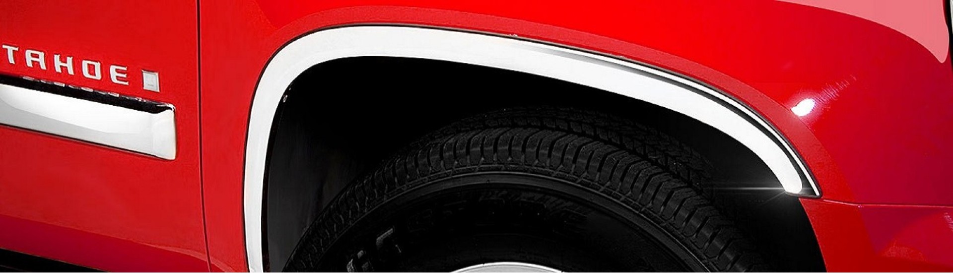 فلاپ گلگیر استیل فولکس گلف SPORTWAGEN COMFORTLINE 2015 