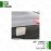 در باک استیل خودرو نیسان versa و 2014 تا 2016 و SAA و GC12530