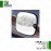 در باک استیل خودرو تویوتا fj cruiser و 2012 تا 2014 و SAA و GC27140