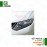قاب استیل چراغ جلو نیسان rogue و 2014 تا 2016 جنیون و 104221