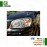 قاب استیل چراغ جلو هیوندای getz و 2005 جنیون و MD49401