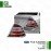 قاب استیل چراغ عقب فورد five hundred و 2007 تا 2009 و SAA و TL45490