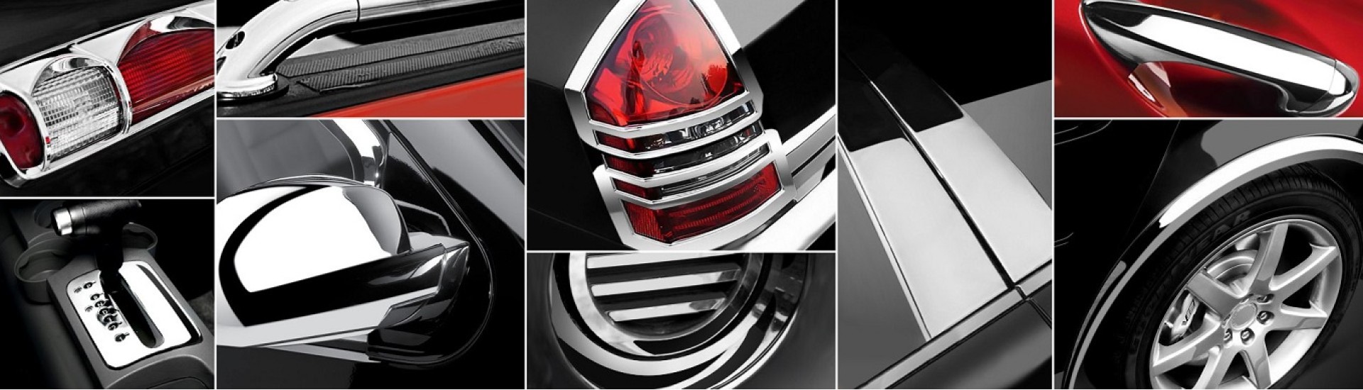 لوازم استیل بی ام و X3 x3 xdrive35i m sport 