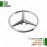 آرم جلو پنجره بنز cls class و 2005 تا 2021 جنیون 0008171016