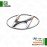 آرم جلو پنجره هیوندای i10 و 2007 تا 2018 جنیون 863004A910