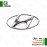 آرم جلو پنجره هیوندای i30 و 2007 تا 2016 جنیون 863004A910