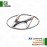 آرم جلو پنجره هیوندای ساننافه 2005 تا 2020 جنیون 863004A910