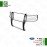 گارد عینکی فورد f-150 و 2017 و trailfx و E0021S