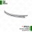 گارد سپر تویوتا rav4 و 2015 تا 2022 و black horse و 8D93947SS