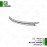 گارد سپر هوندا pilot و 2010 تا 2015 و black horse و 8HO5SSDL