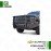 سپر جلو آفرود شورلت سیلورادو 2500 و 2015 و steel craft و 6010420