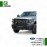 سپر جلو آفرود فورد f250 و 2019 تا 2021 و steel craft و 6011380CC