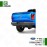 سپر عقب آفرود فورد f150 و 2019 و steelcraft و 7621420