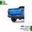 سپر عقب آفرود فورد f150 و 2019 و steelcraft و 7621420