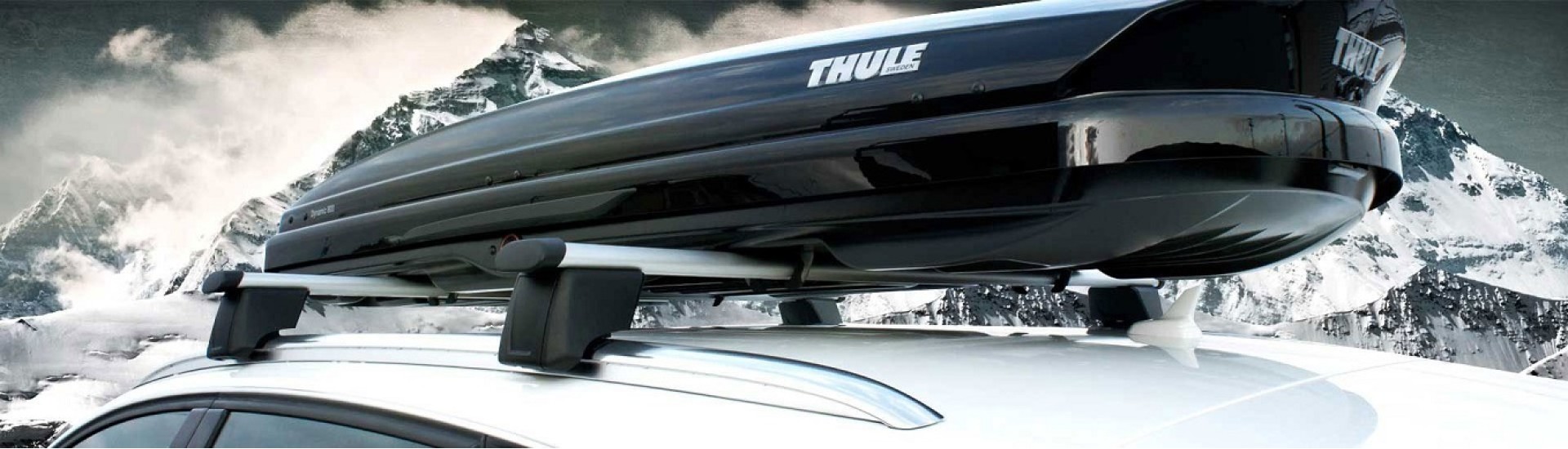 باربند مزدا CX-9 GRAND TOURING 2010 