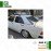 باربند اسکی بنز 280e و 1977 تا 1985 و جنیون
