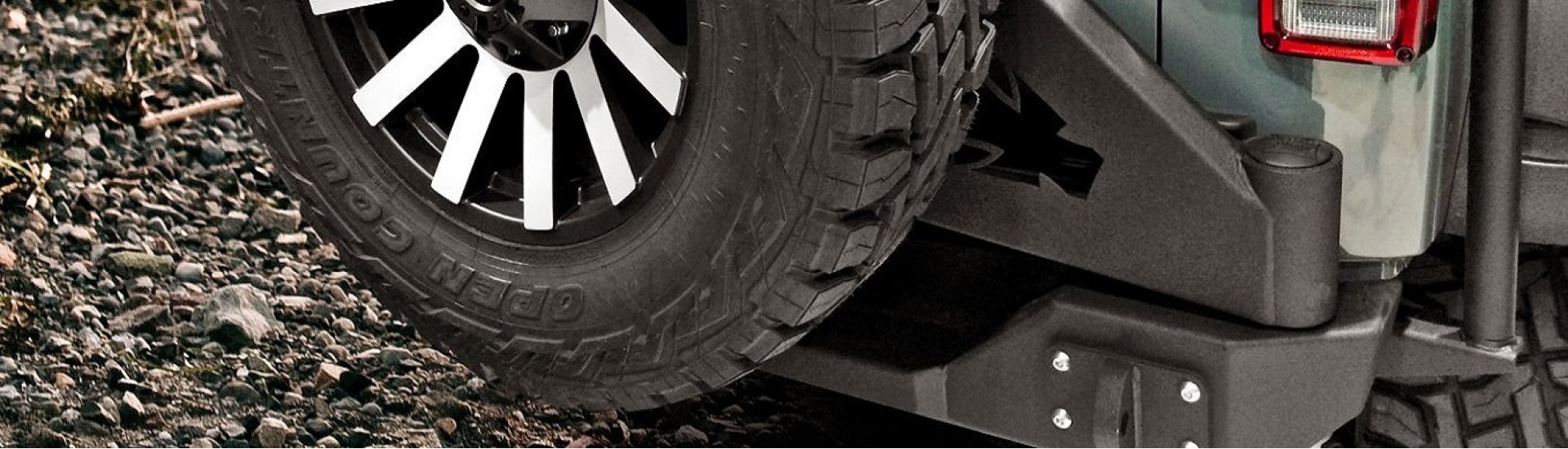 زاپاس بند فولکس جتا HYBRID TRENDLINE 2013 