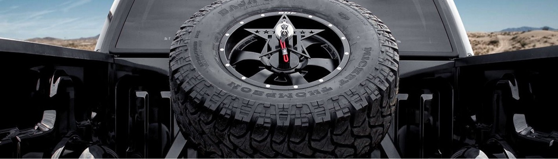 زاپاس بند وانت بی ام و سری 1 120i m sport 2012 