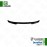 بال عقب پورشه کاین 2010 و duraflex و 108277
