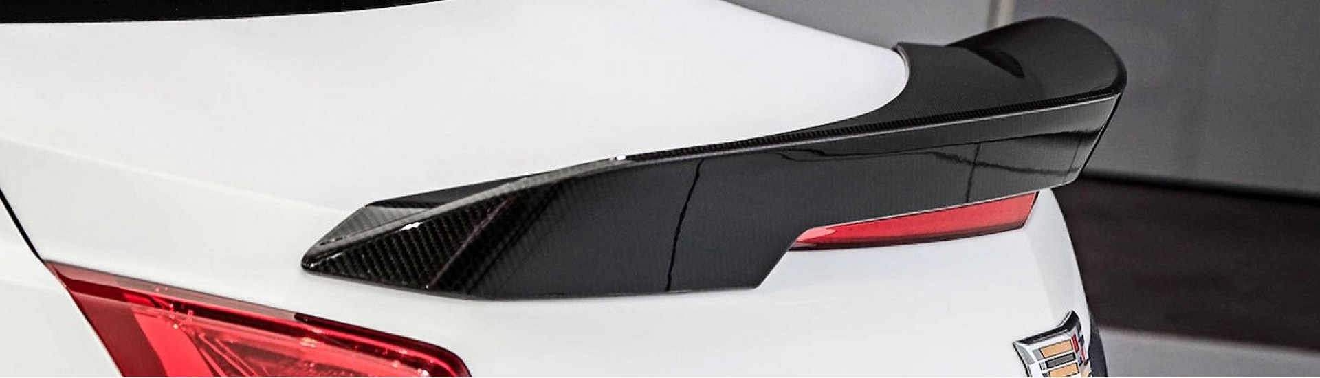 بال اسپرت مزدا CX-7 GX 2010 