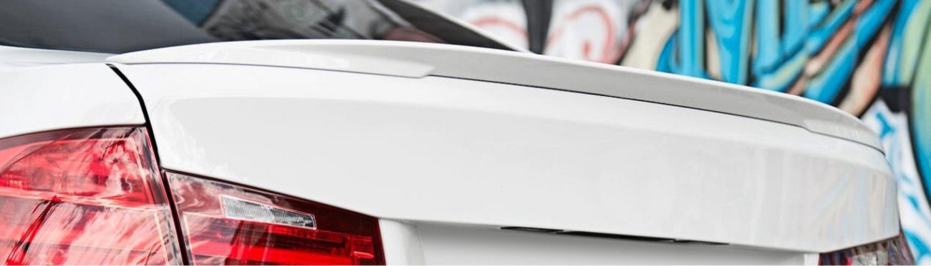 بال عقب  هوندا سیویک TYPE R 2007 