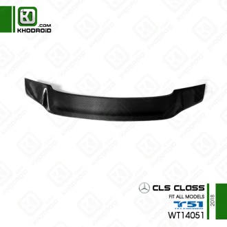 بال اصلی بنز CLS class و 2018 و T51 و WT14051