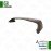 بال اسپرت میتسوبیشی lancer و 2010 و 2011 و duraflex و 106959