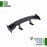 بال اسپرت پورشه کایمن و 2011 و t51 و 1090000