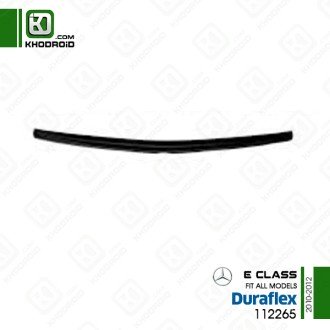 بال عقب بنز e class  و 2010 تا 2012 و duraflex و 112265