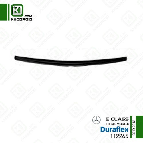بال عقب بنز e class  و 2010 تا 2012 و duraflex و 112265
