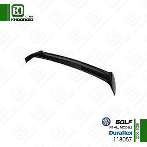 بال اسپرت مزدا میاتا mx-5 و 2017 و duraflex و 118353