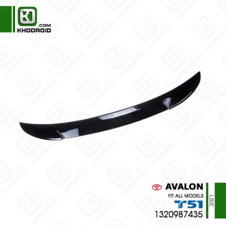بال اصلی تویوتا آوالون 2021 و T51 و 1320987435
