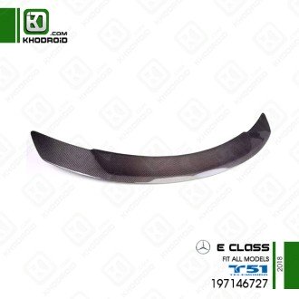 بال اصلی بنز  E class و 2018 و T51 و 197146727