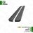 رکاب بغل تخت اسپرت شورلت silverado 1500 و 2011 تا 2022 و westin automotive و 2774725