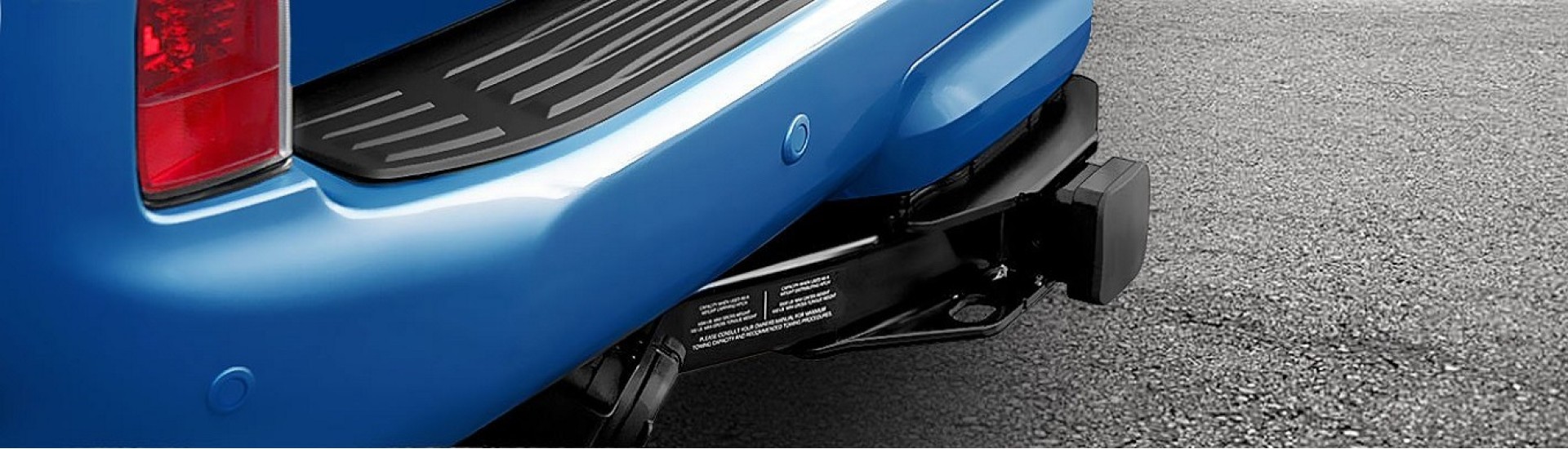 شاسی مال بند فولکس بیتل TURBO 